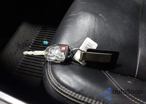 2017 Toyota Camry Xle из США, поврежденный, VIN 4T1BF1FK6HU703611